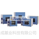 上海一恒PH-050(A)干燥箱/培养箱（两用），干培两用箱